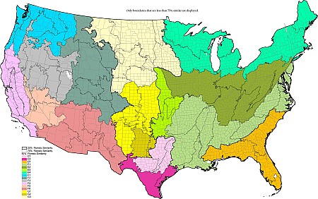 4tem03_UPGMA_USFS_Sections.png 4tem03_UPGMA_USFS_Sections.png